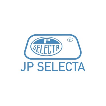 JP Selecta